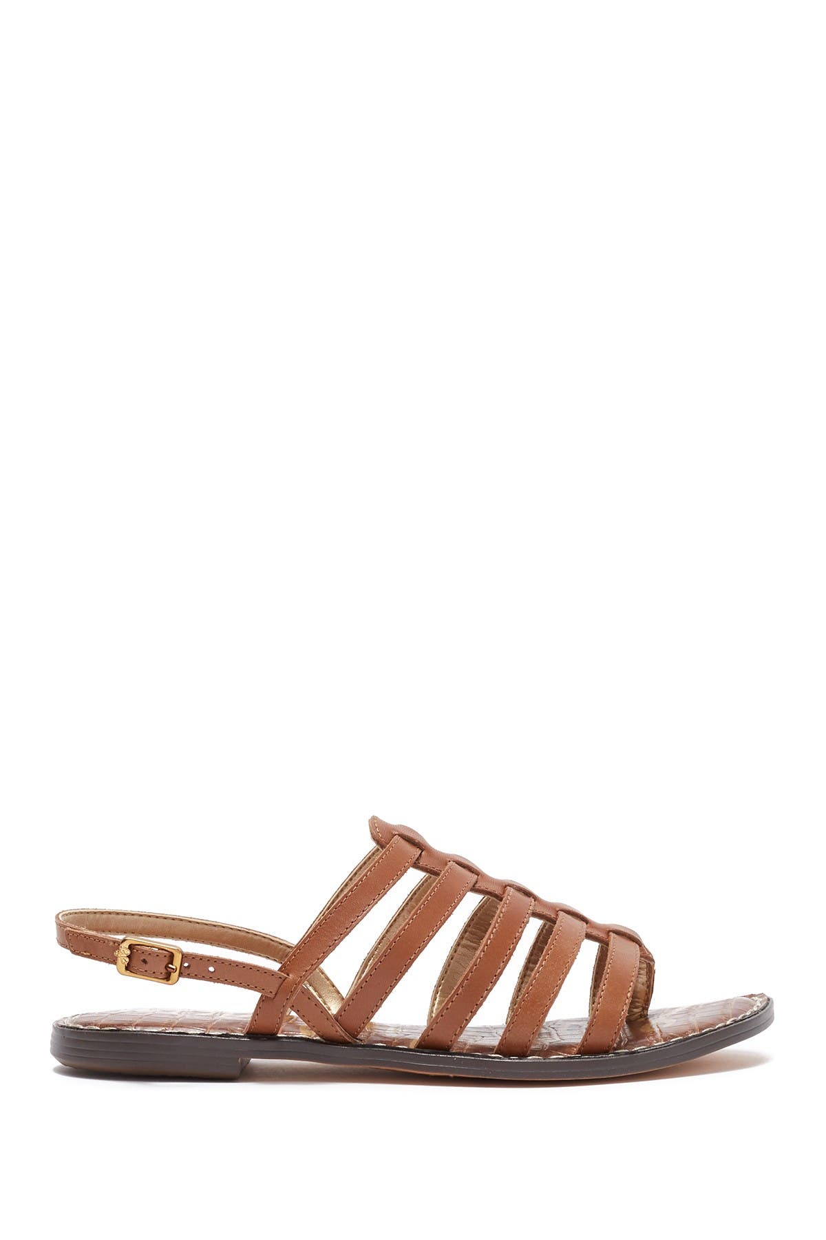 sam edelman garland sandals