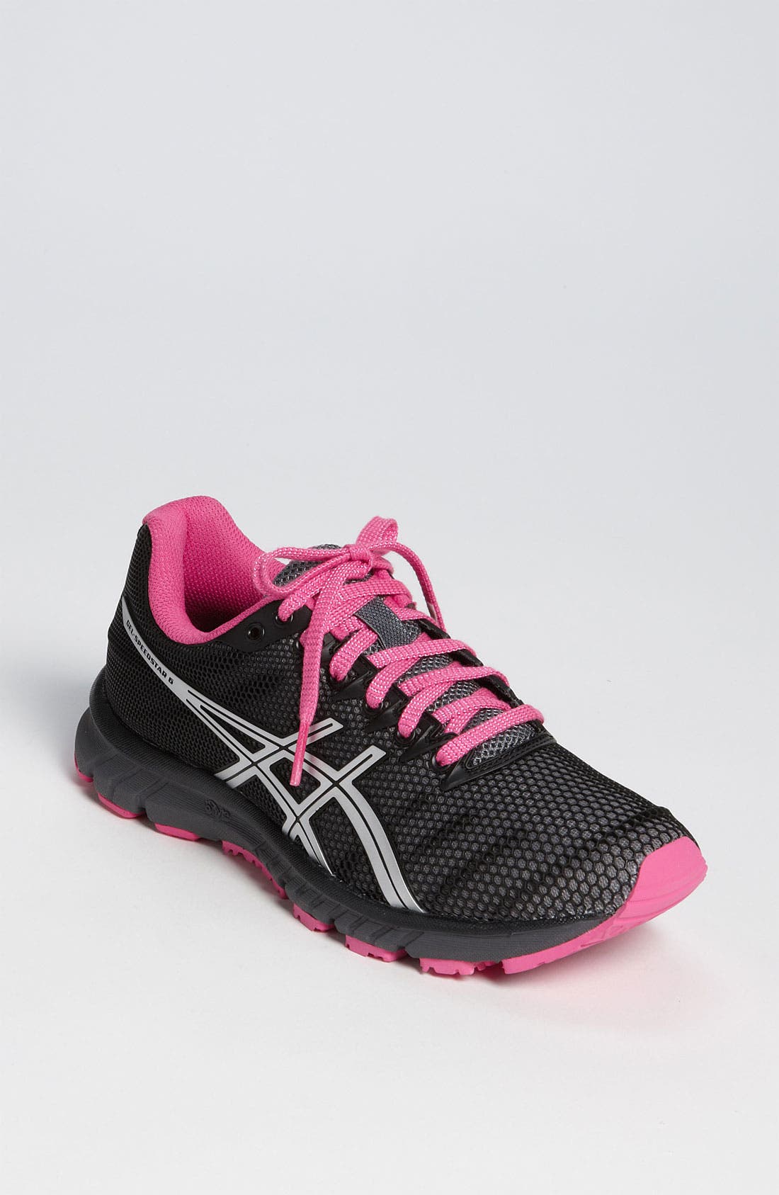 asics gel speedstar 5
