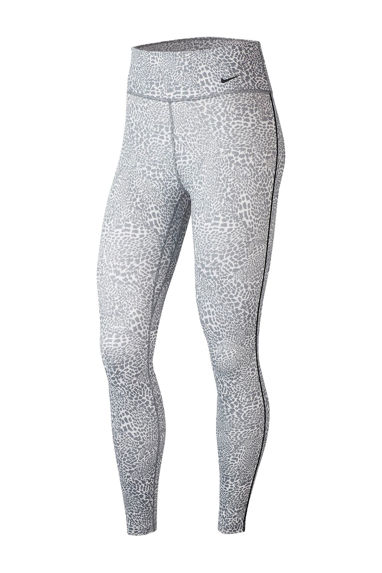 nike leopard leggings uk