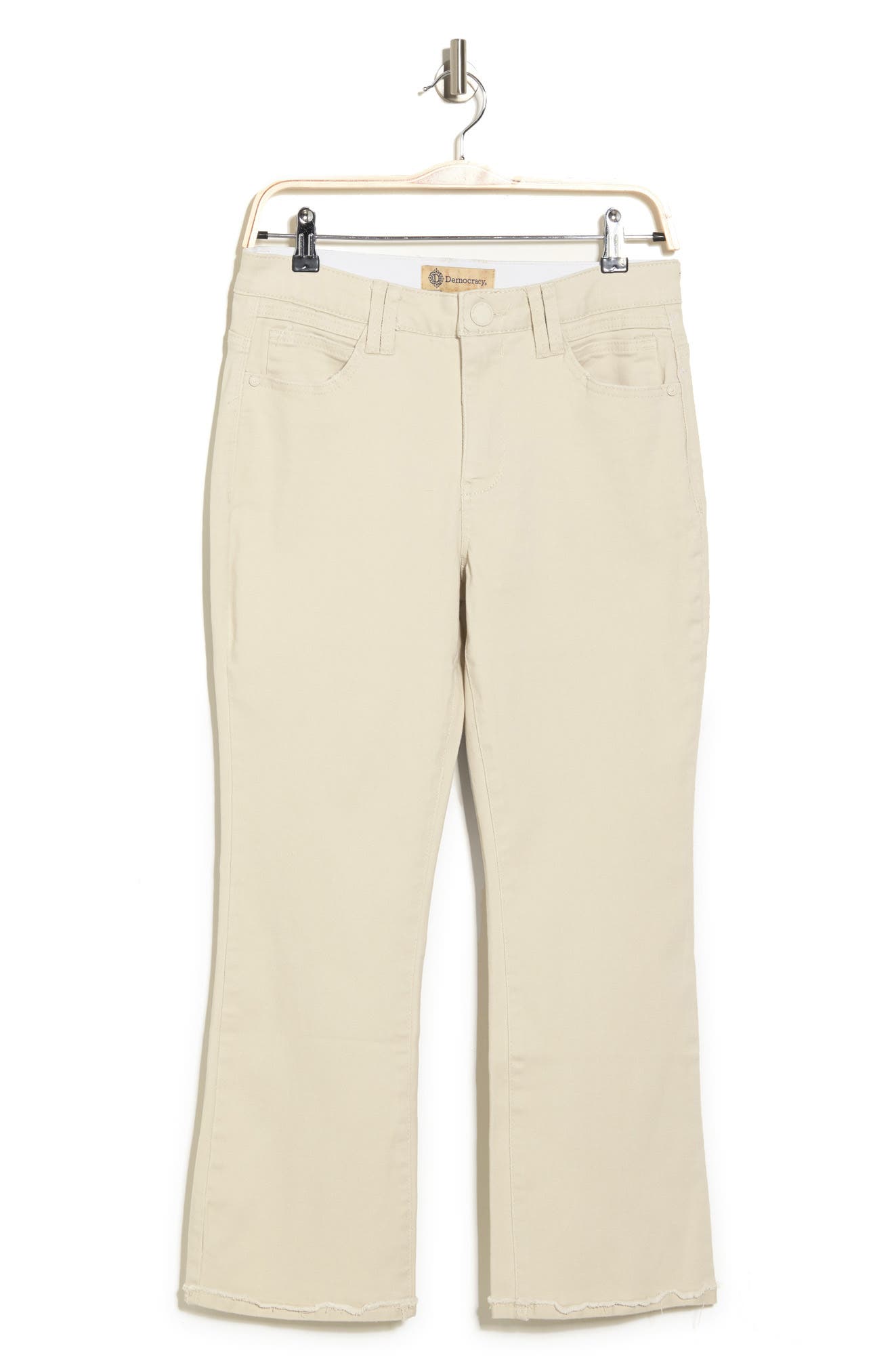 nordstrom petite jeans