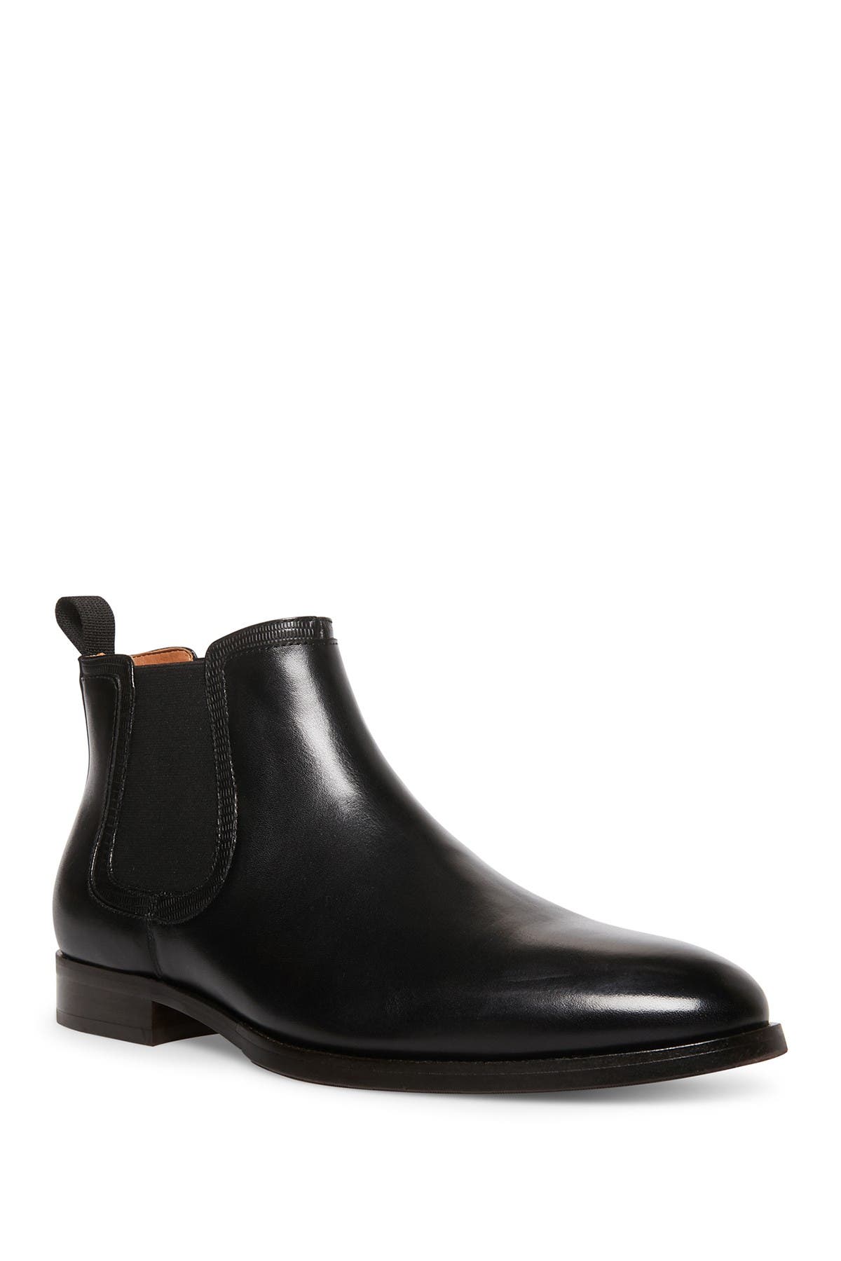 chelsea boots women nordstrom