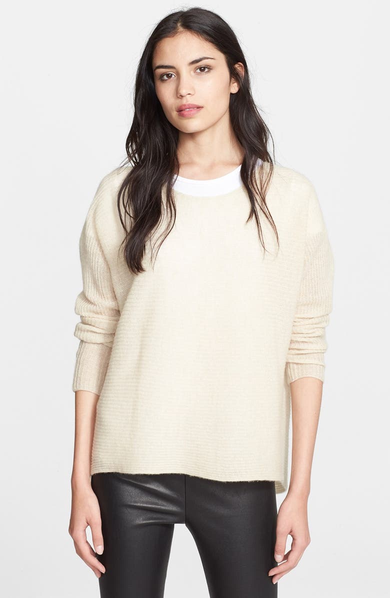 Joie 'Kerenza' Cashmere Sweater | Nordstrom
