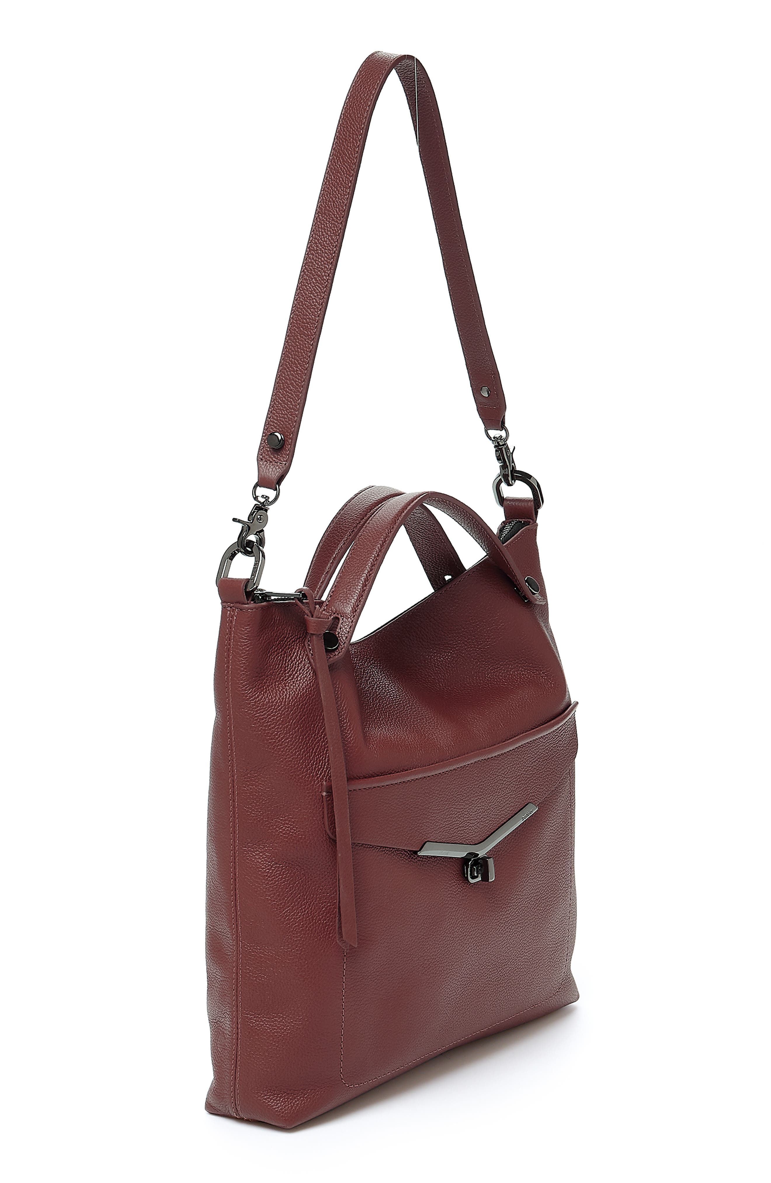 botkier valentina backpack