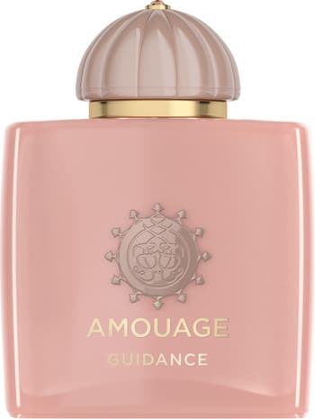 AMOUAGE Guidance Eau de Parfum Nordstrom