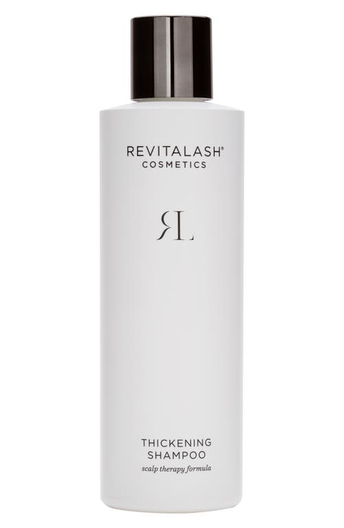RevitaLash® Cosmetics RevitaLash Cosmetics Thickening Shampoo