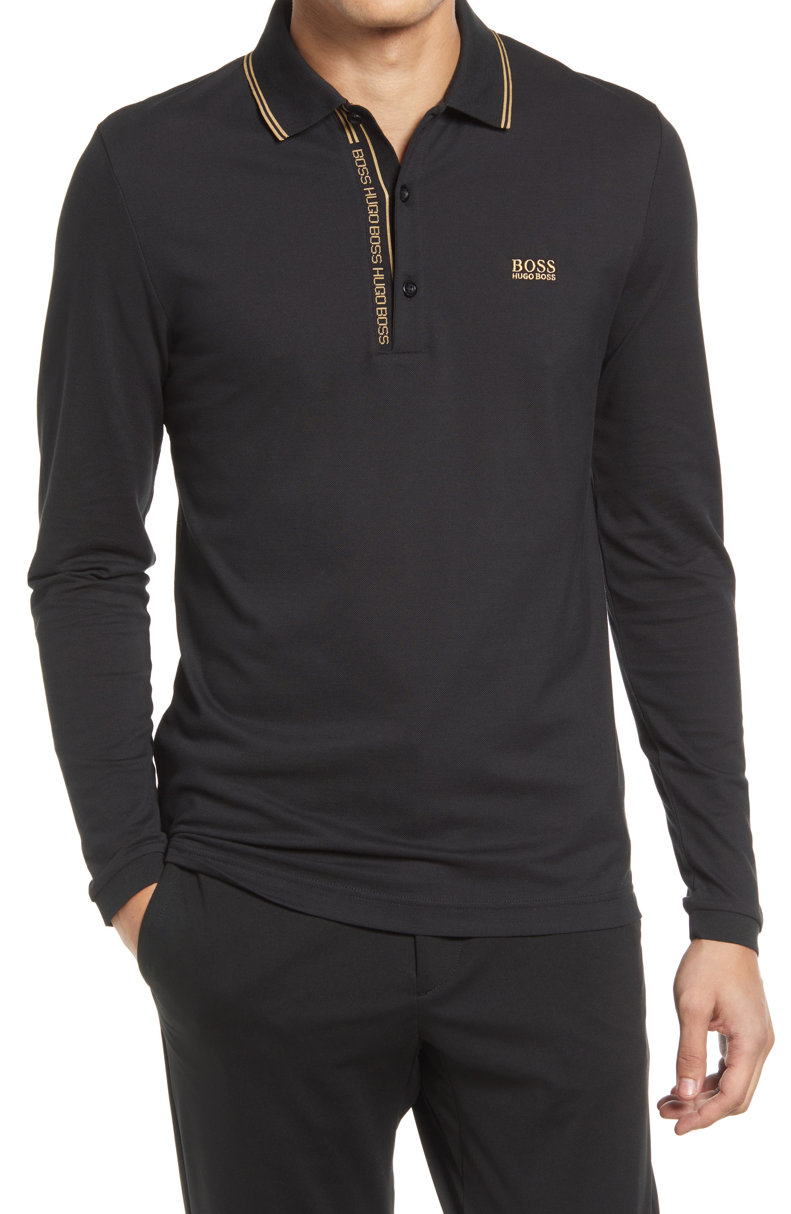 givenchy black sweatshirt