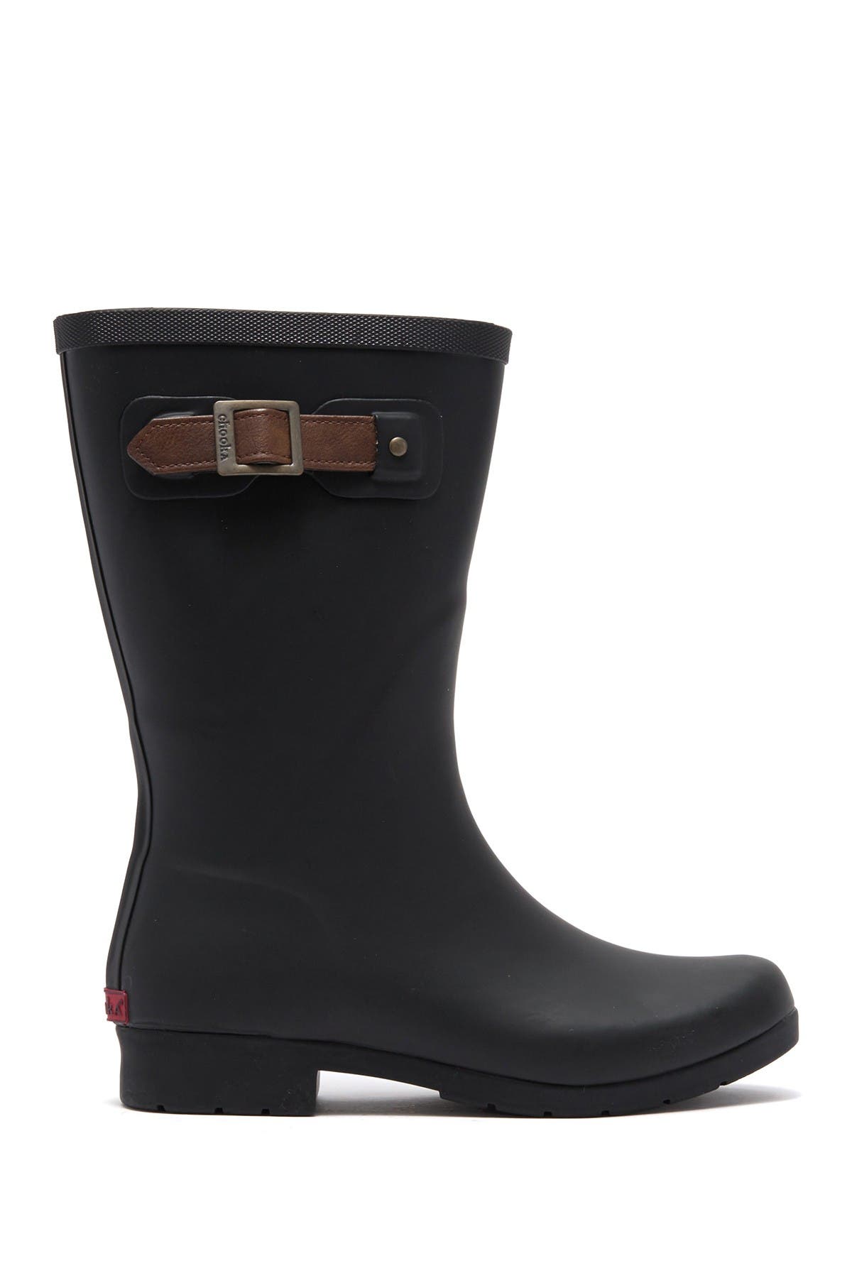 Chooka rain boots nordstrom rack Clearance