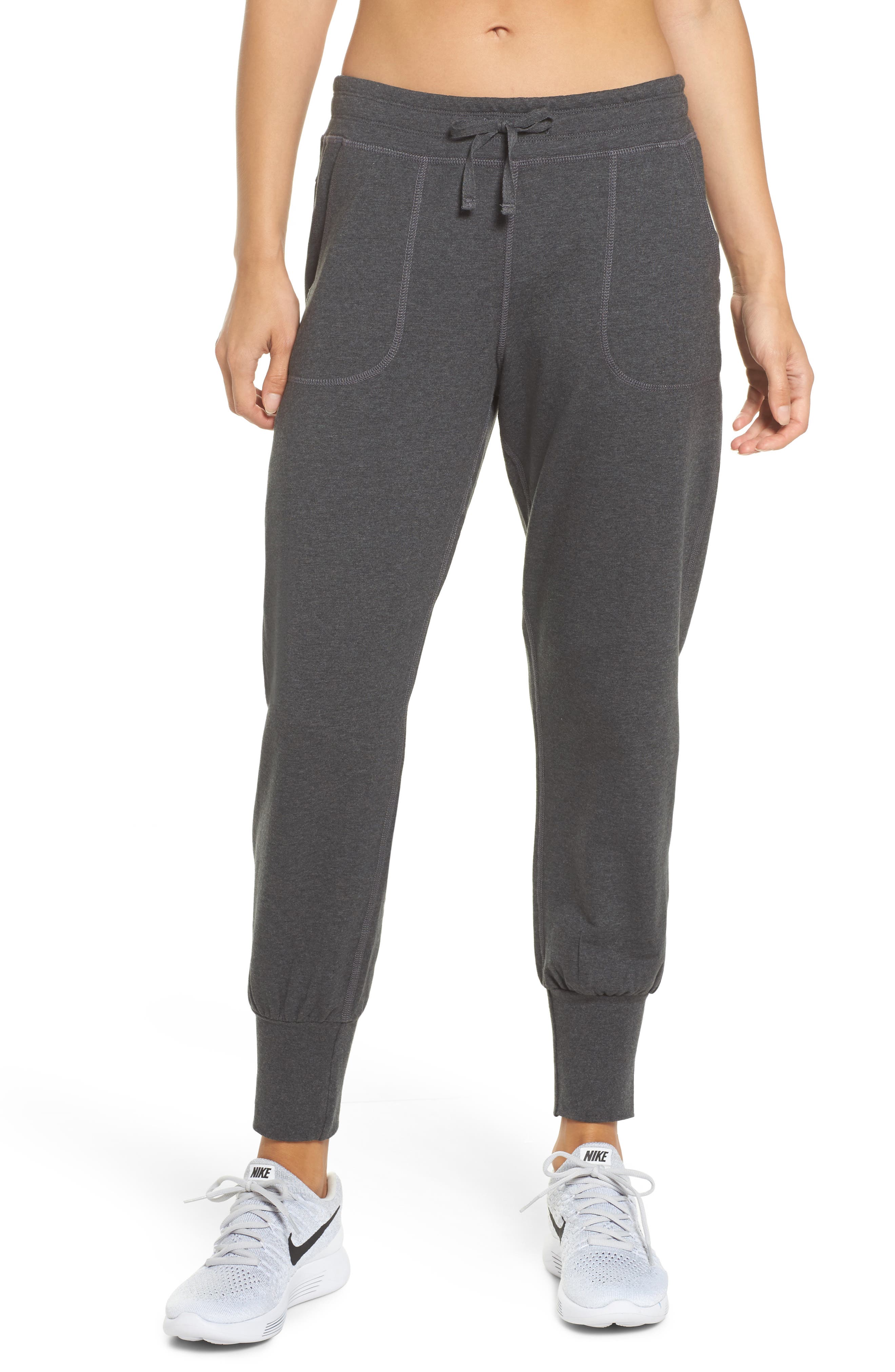 patagonia womens sweatpants