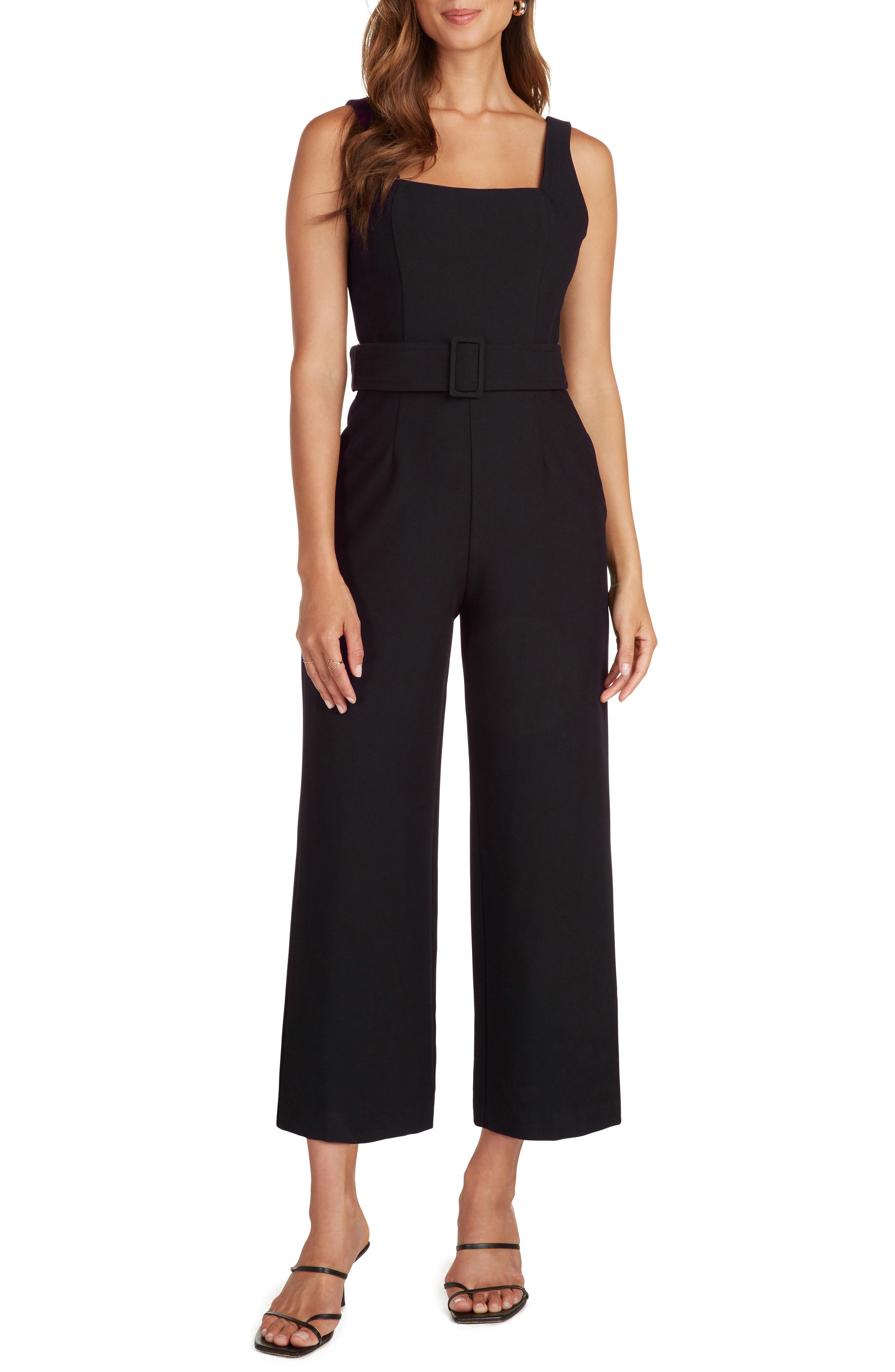 nordstrom jump suit