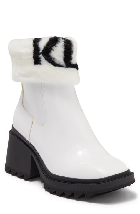 nordstrom rack mk shoes