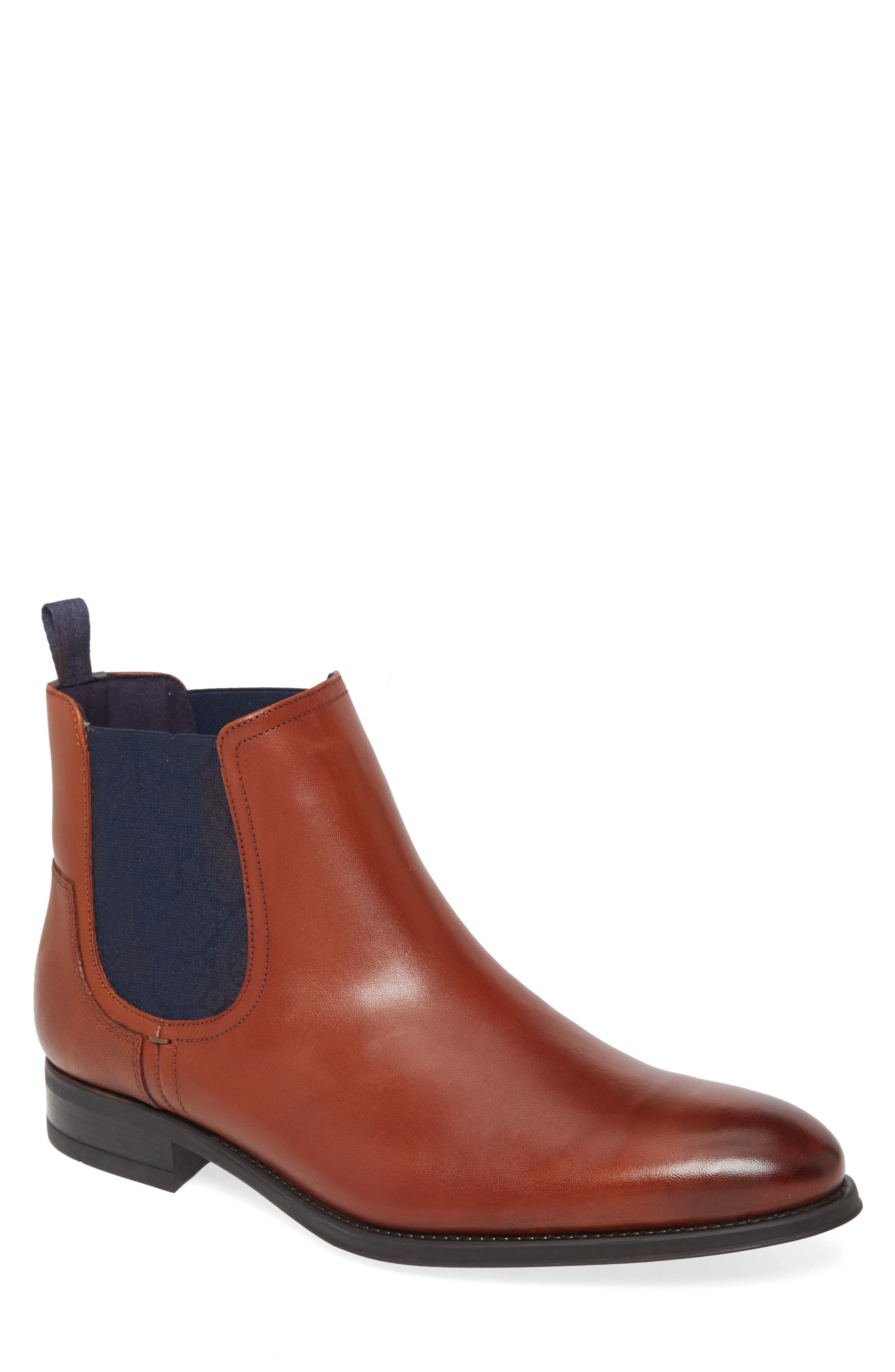 ted baker kids chelsea boots