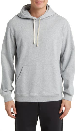 Reigning champ midweight 2024 pullover