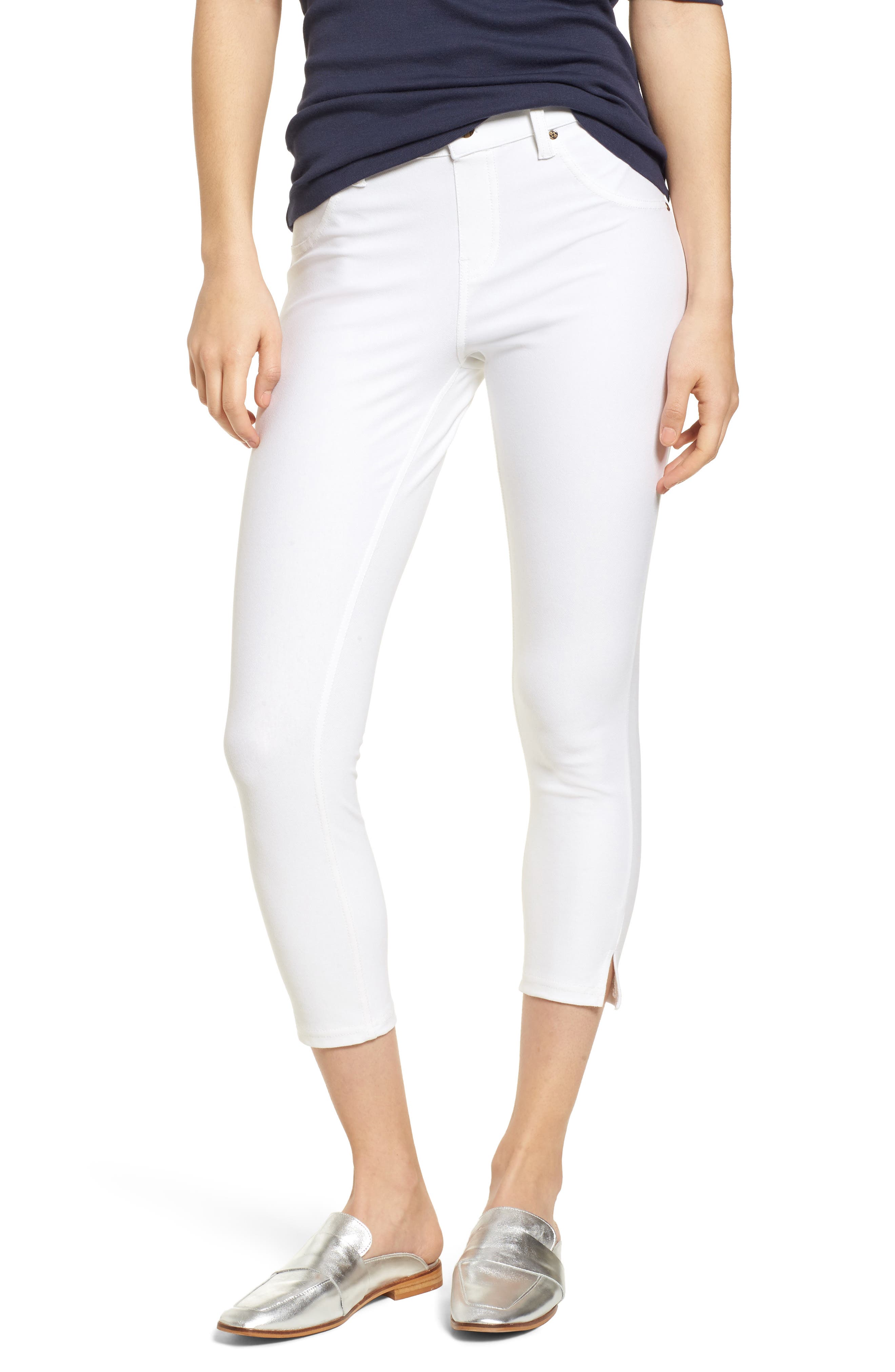 hue jeggings canada