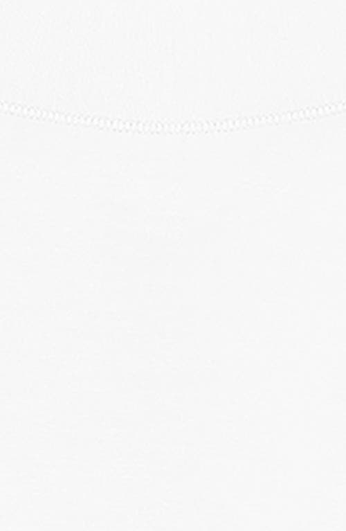 Cuup The Thong Modal In Salt