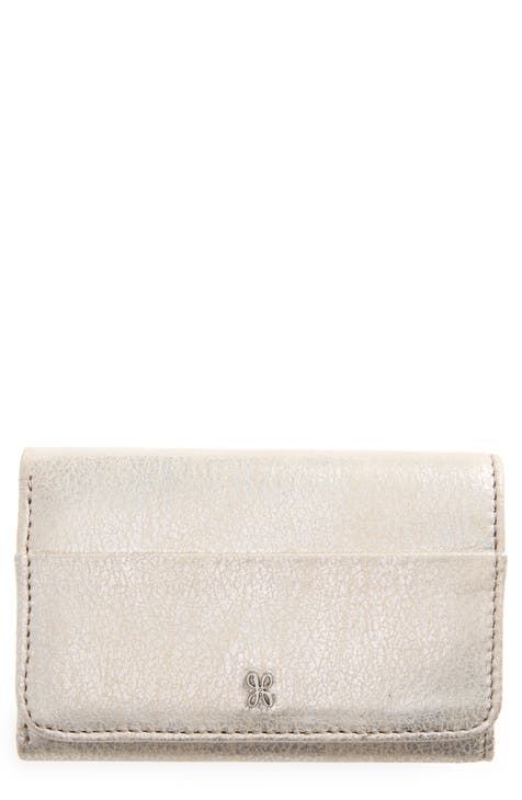 Wallets & Card Cases for Women | Nordstrom