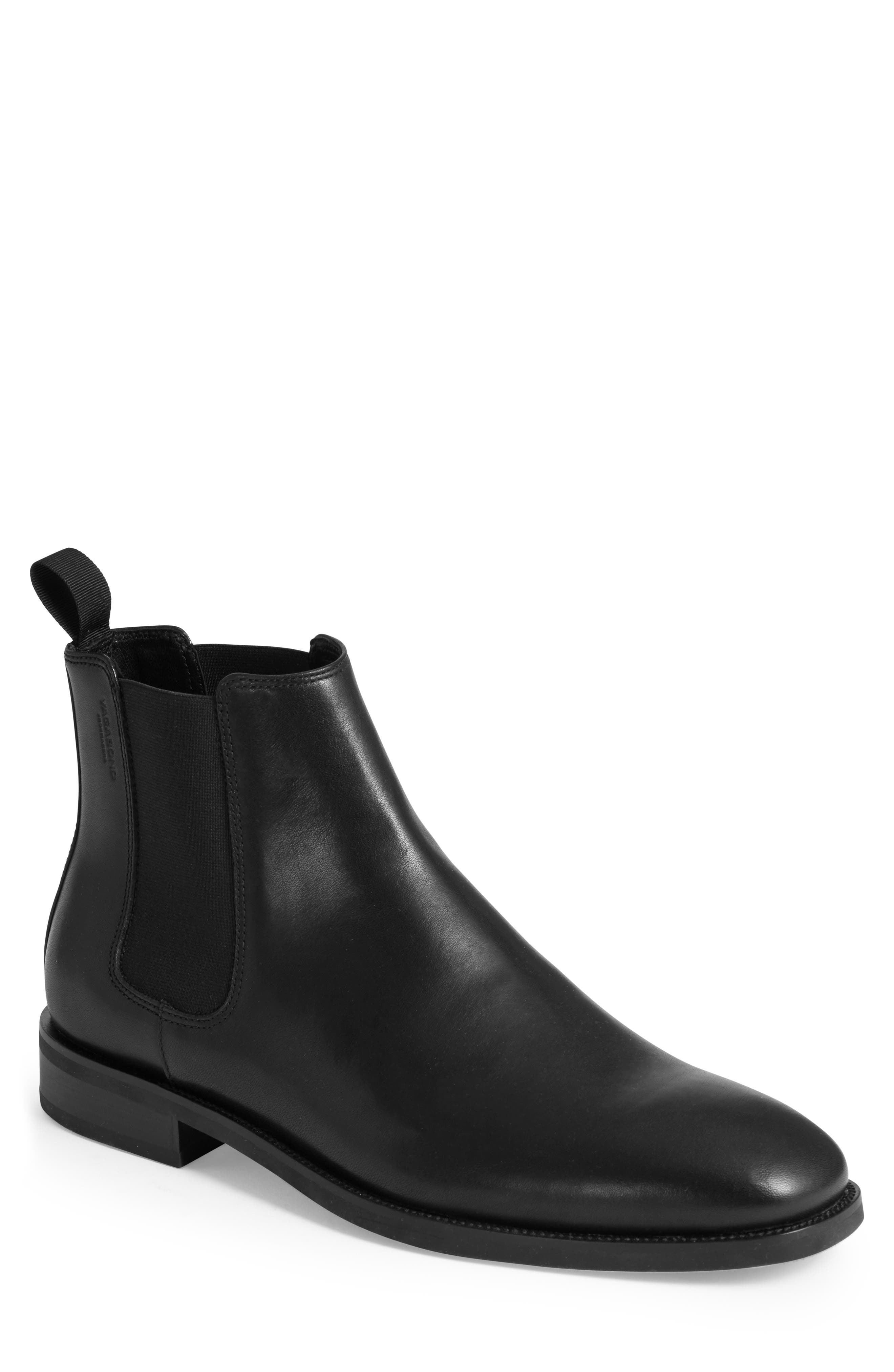 chelsea boots discount