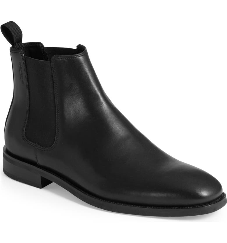 Vagabond Shoemakers Percy Chelsea Boot Nordstrom