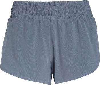 Zella cheap running shorts