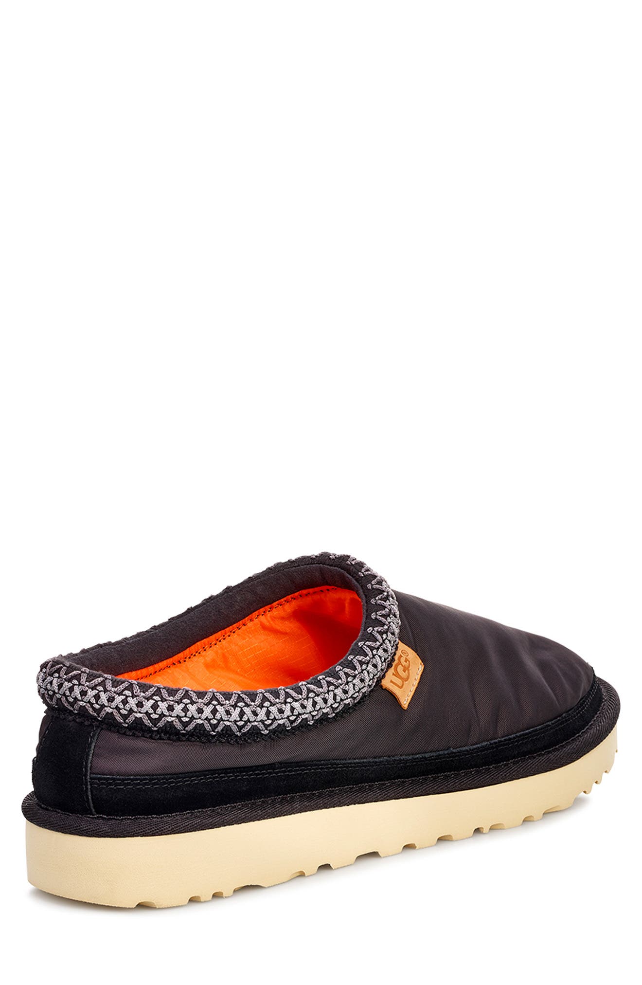 ugg tasman slippers nordstrom rack