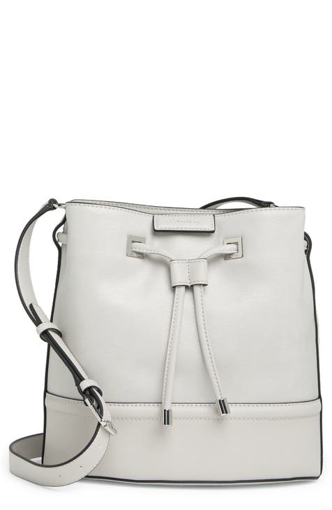 Calvin klein handbags deals nordstrom