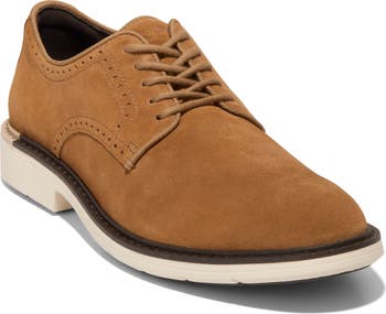 Bhartli plain 2025 toe derby