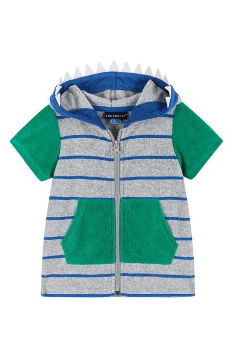 Nordstrom boy christening outfits hotsell