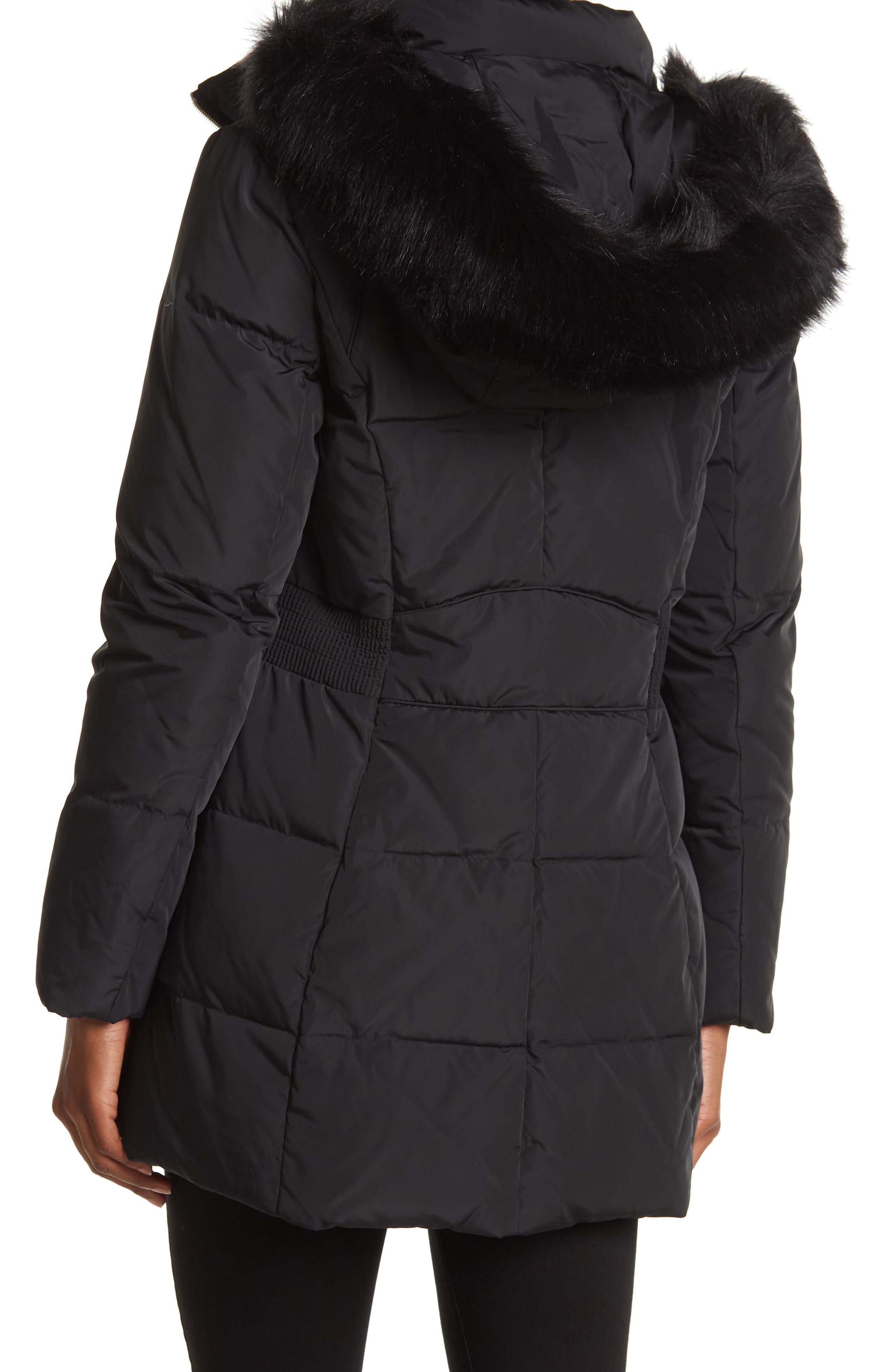 womens wool sweater coat