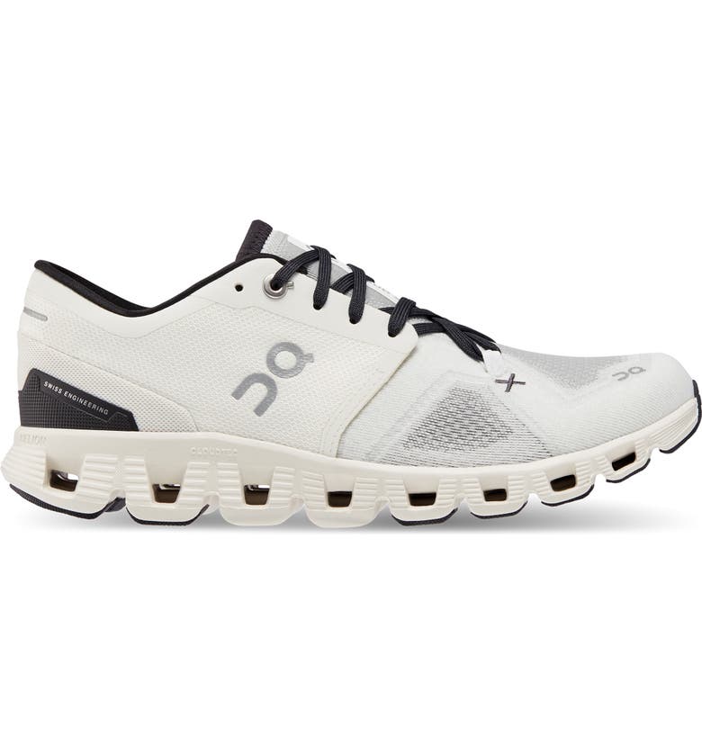 On Cloud X 3 Training Shoe | Nordstrom