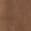 selected Taupe color