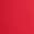 selected Red color
