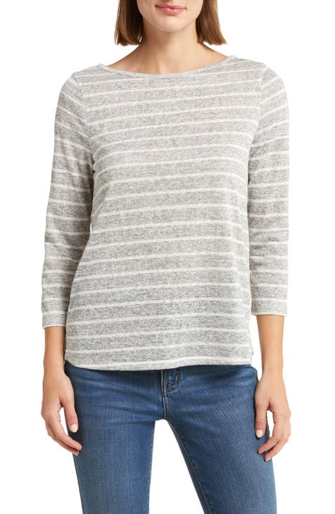 🔴NORDSTROM RACK WOMEN'S TOP ON CLEARANCE SALE‼️AS LOW AS $5😮 ❤︎SHOP WITH  ME❤︎ 