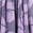 selected Purple Leaf color