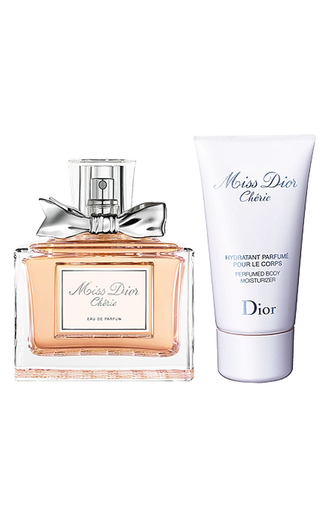 Dior Miss Dior Fragrance Set Nordstrom