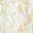 selected Ivory-Multi color