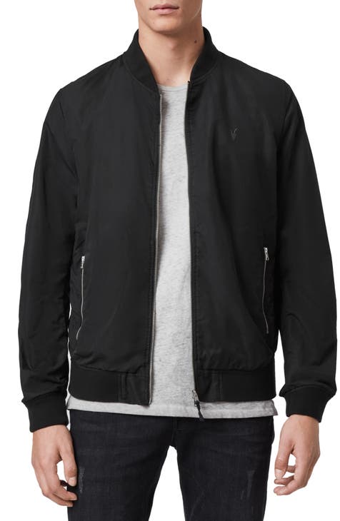 xavier university of louisiana bomber jacket