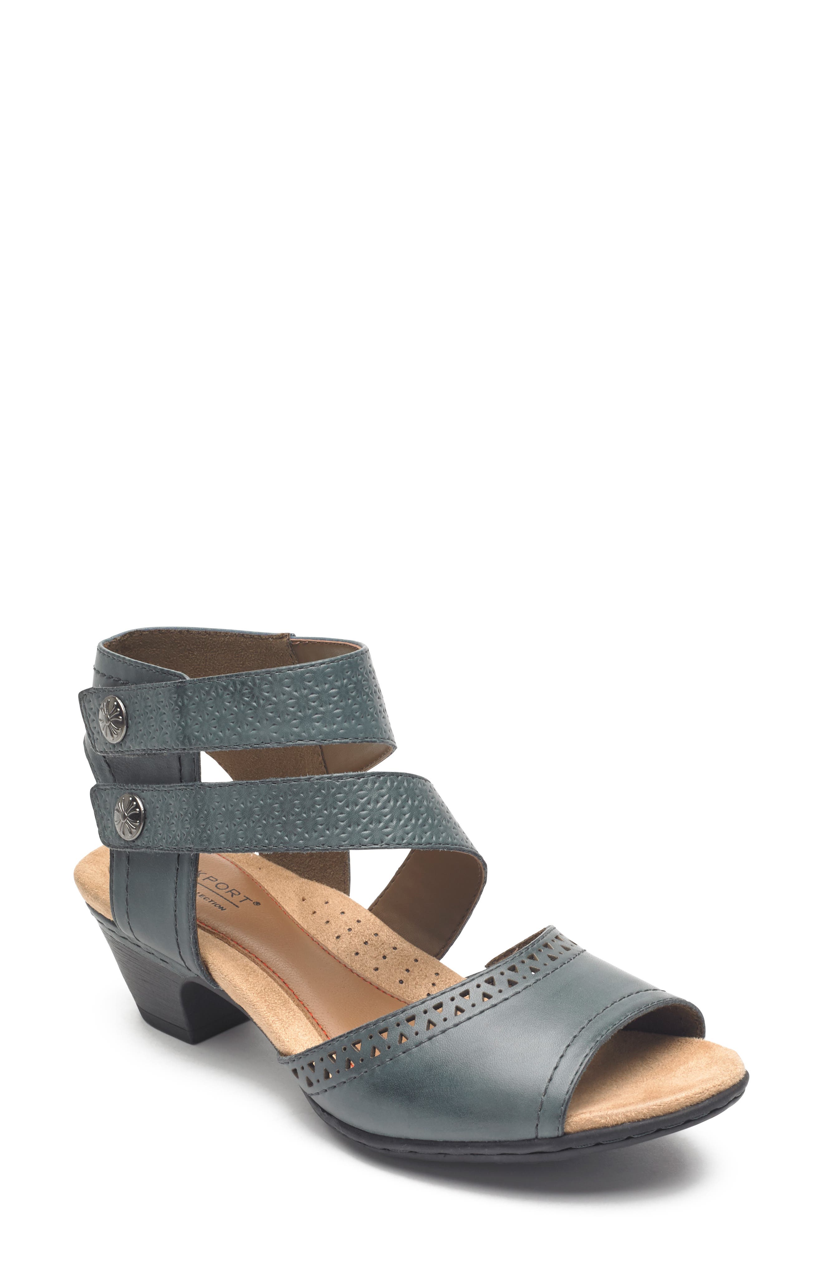 cobb hill sandals