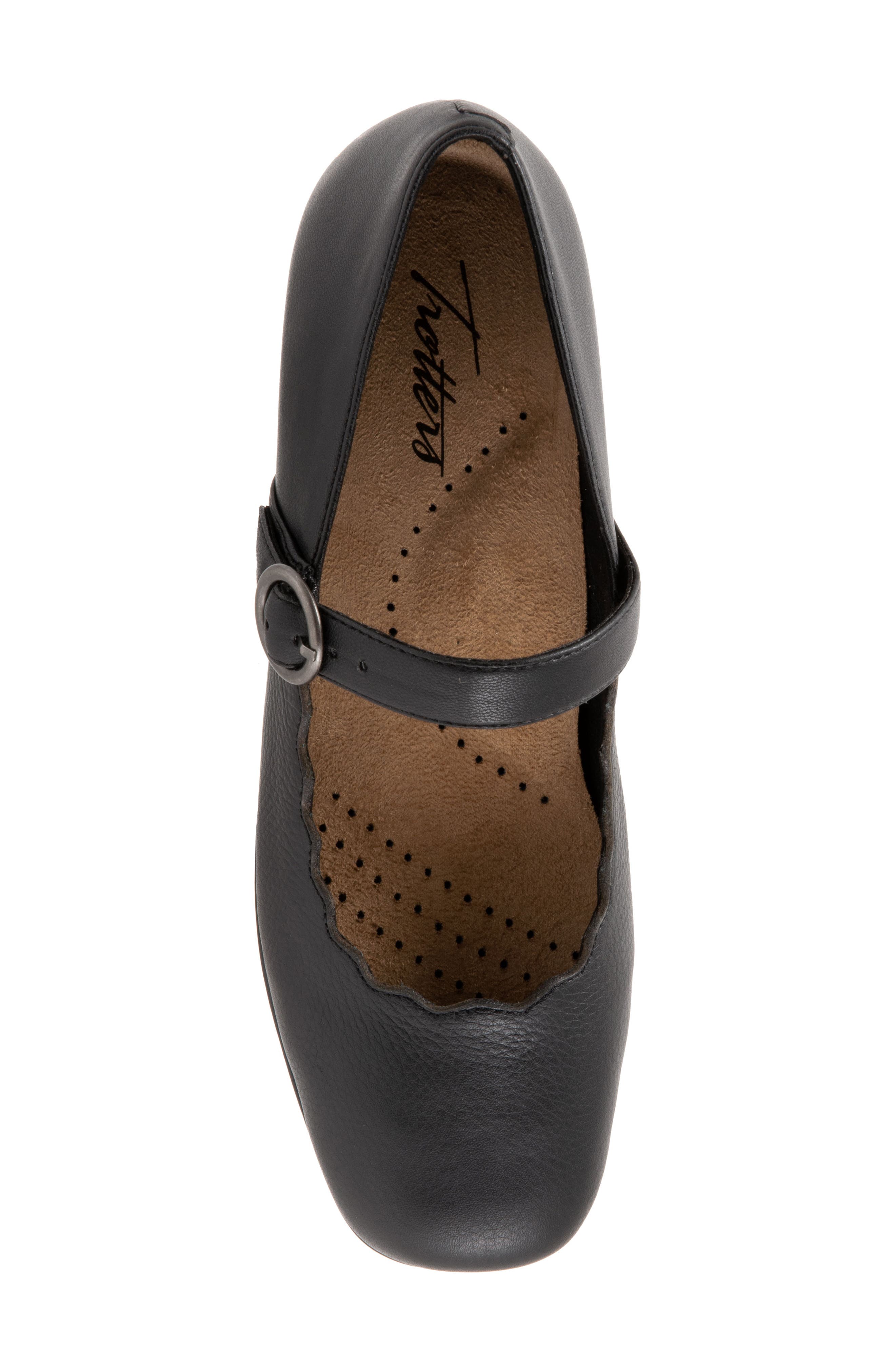 trotters mary jane shoes