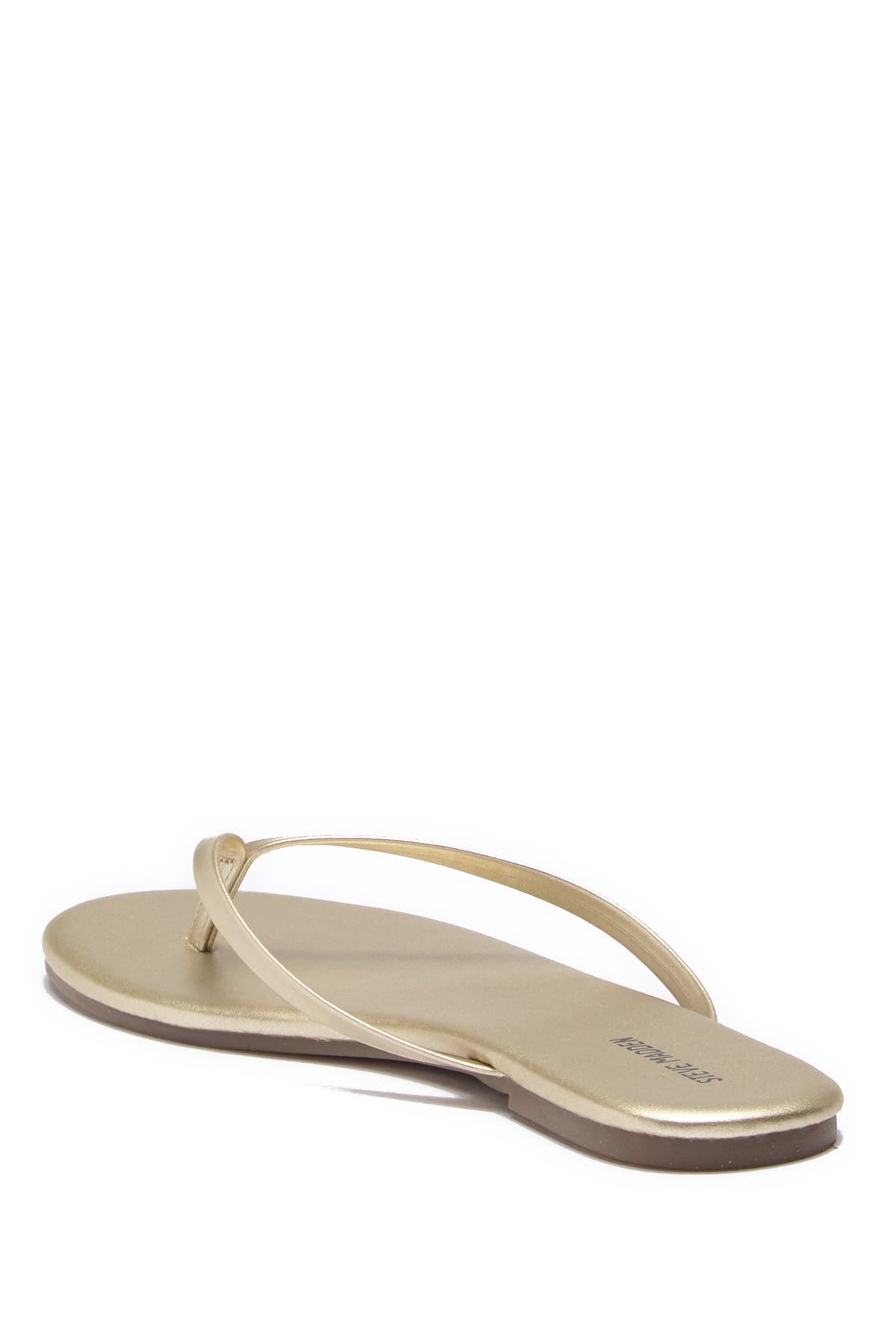 steve madden flats nordstrom rack