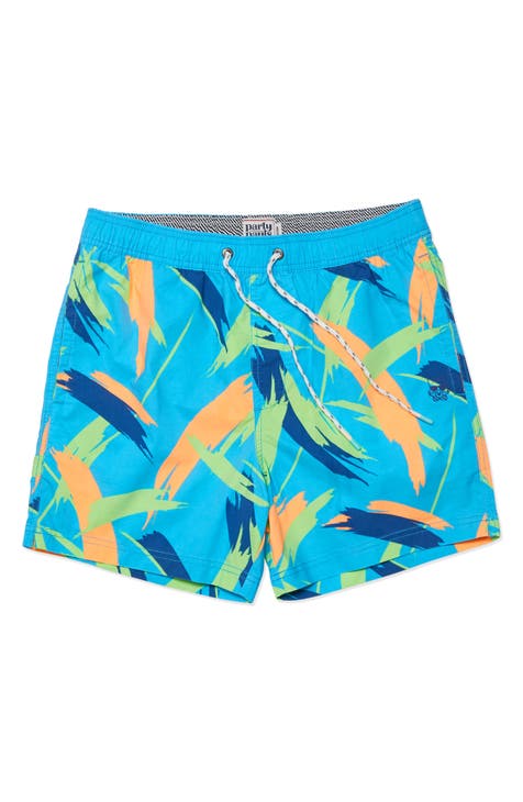 Men's Swimwear & Swim Trunks | Nordstrom Rack