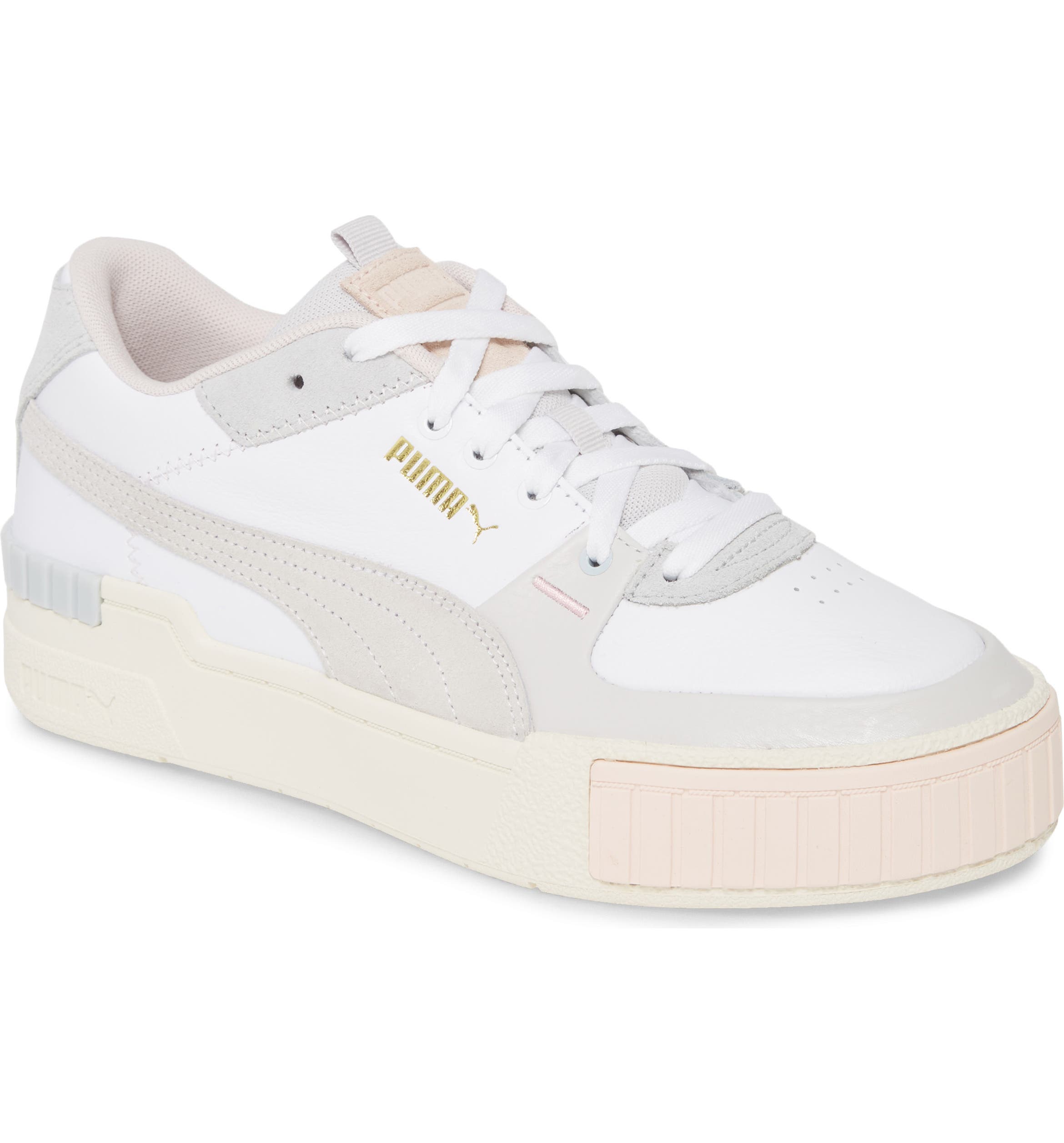 Puma cali günstig Clearance