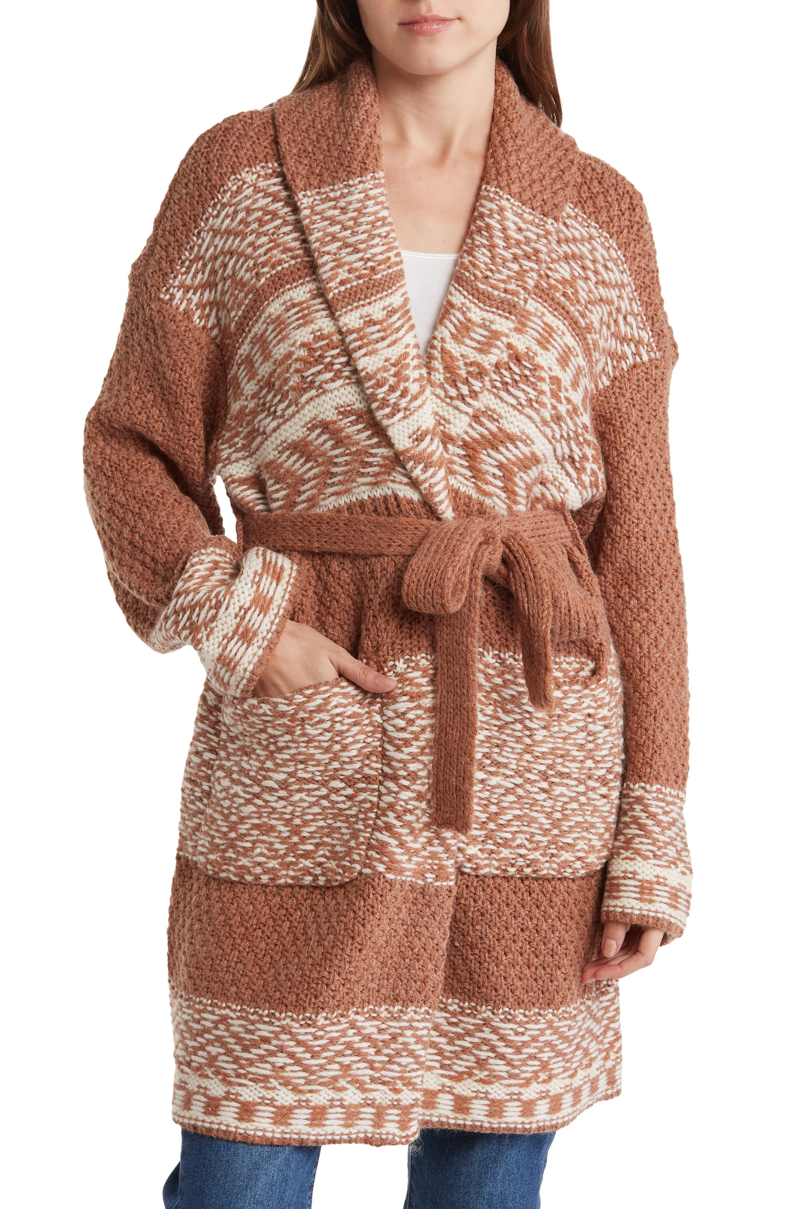 Lucky Brand Sweaters | Nordstrom Rack