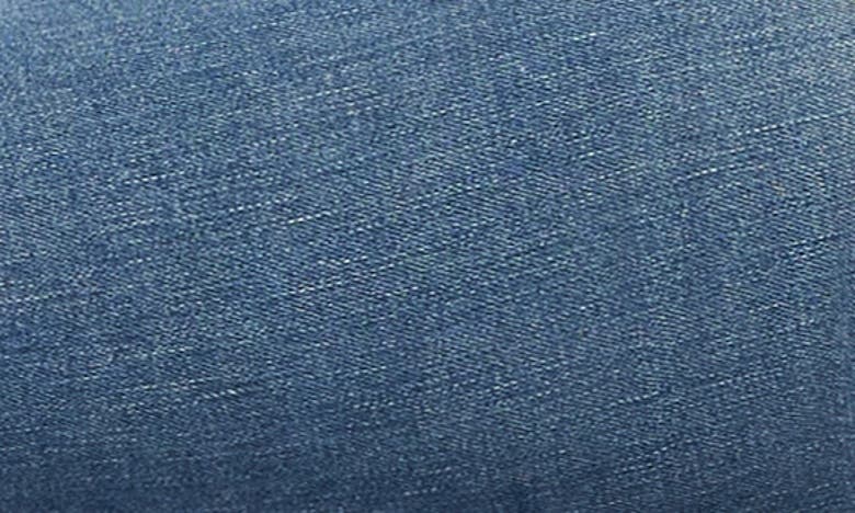 DL1961 MARA INSTASCULPT ANKLE STRAIGHT LEG JEANS