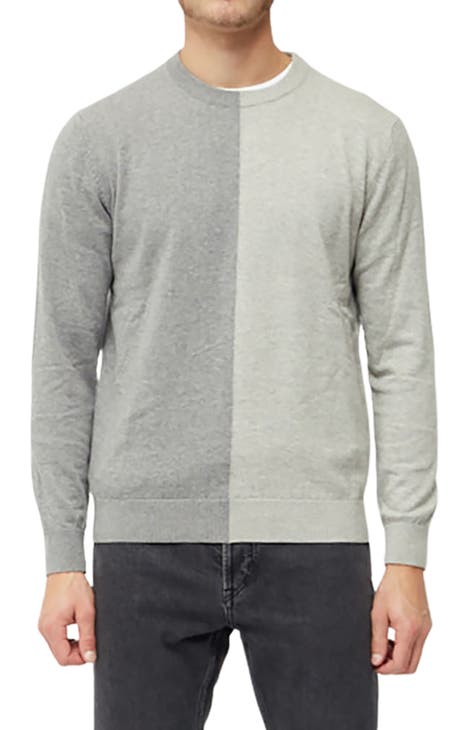Men's French Connection Sweaters | Nordstrom