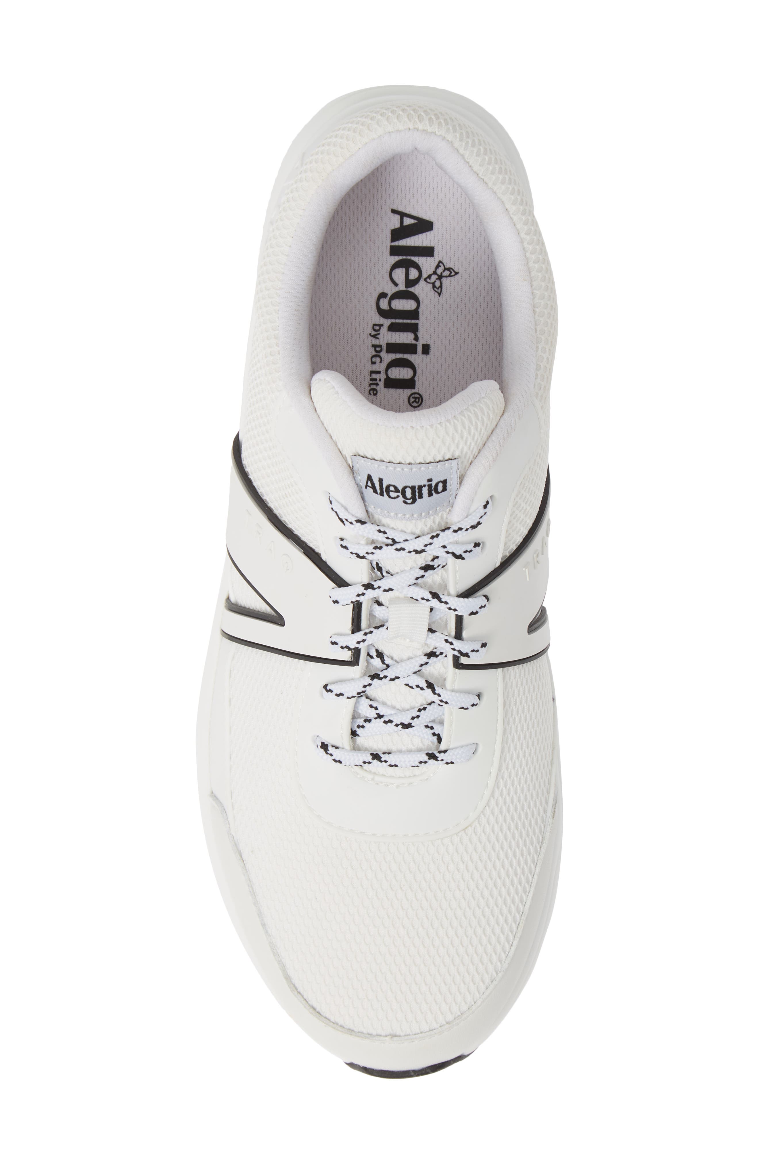 TRAQ By Alegria Qarma Sneaker (Women) | Nordstrom