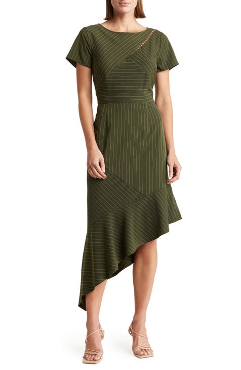 Nue by best sale shani dresses nordstrom