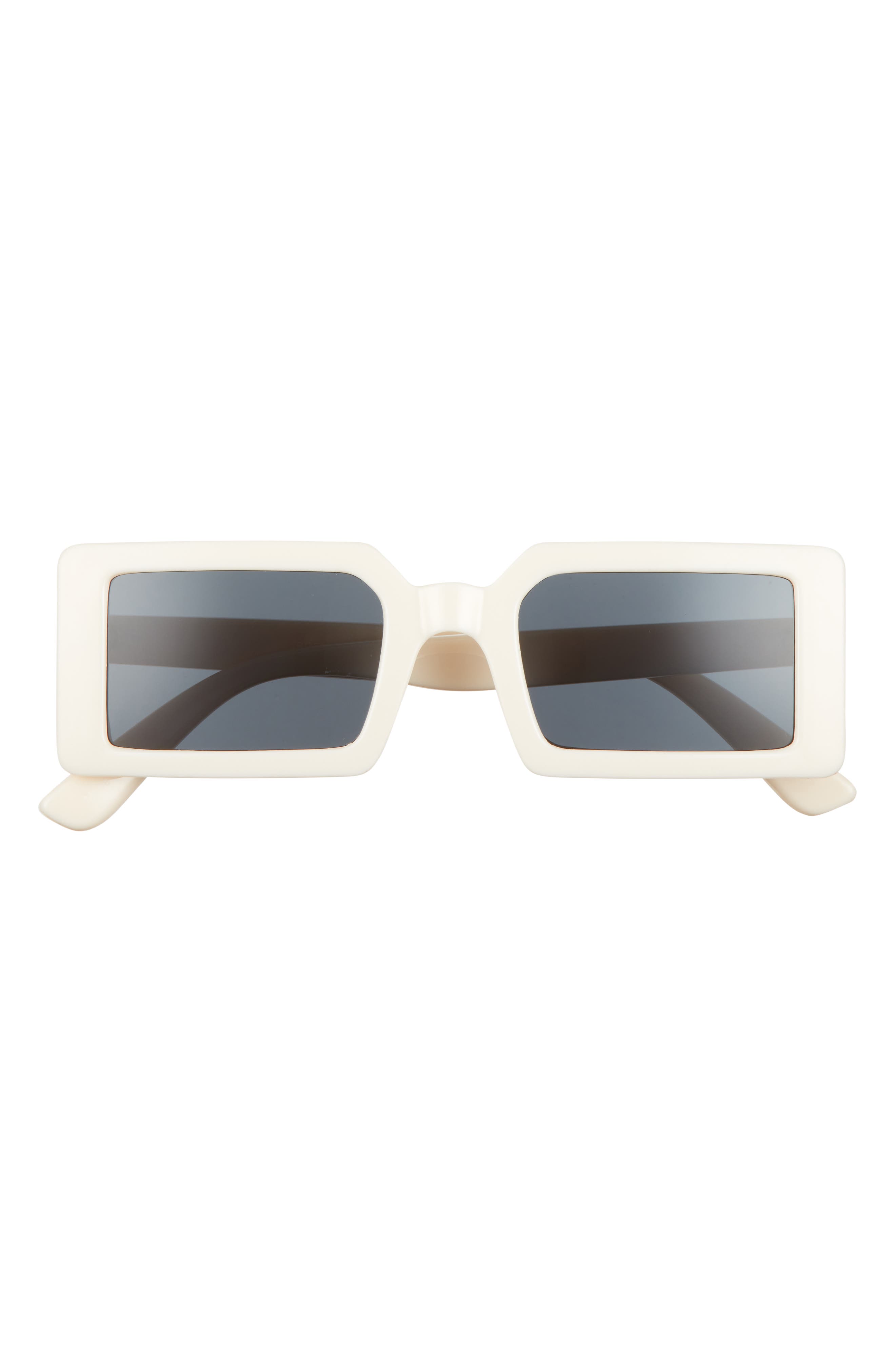 bp rectangular sunglasses