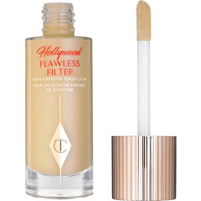 Charlotte Tilbury Hollywood Flawless Filter - 4 Medium