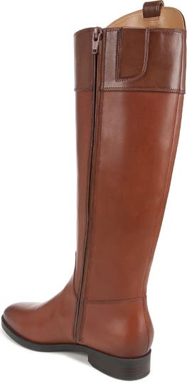 Vionic clearance riding boots