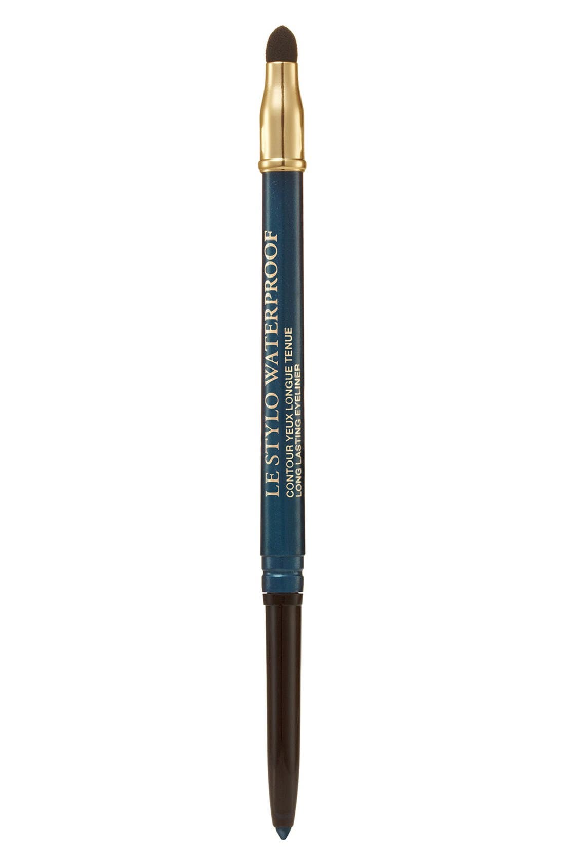 EAN 3605970712334 product image for Lancome Le Stylo Waterproof Long Lasting Eyeliner - Azure | upcitemdb.com