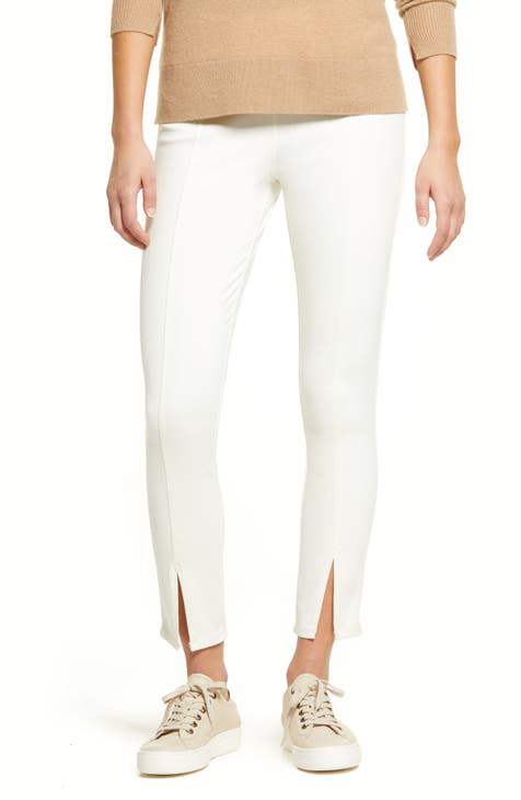 Women's Ivory Jeans & Denim | Nordstrom